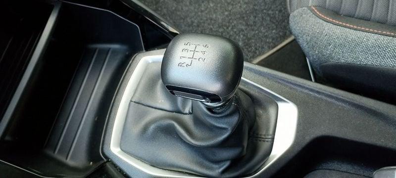 Peugeot 2008 PureTech 100 S&S Allure