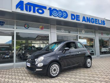 Fiat 500 1.0 FIREFLY - HYBRID *** DOLCEVITA FULL OPTIONALS