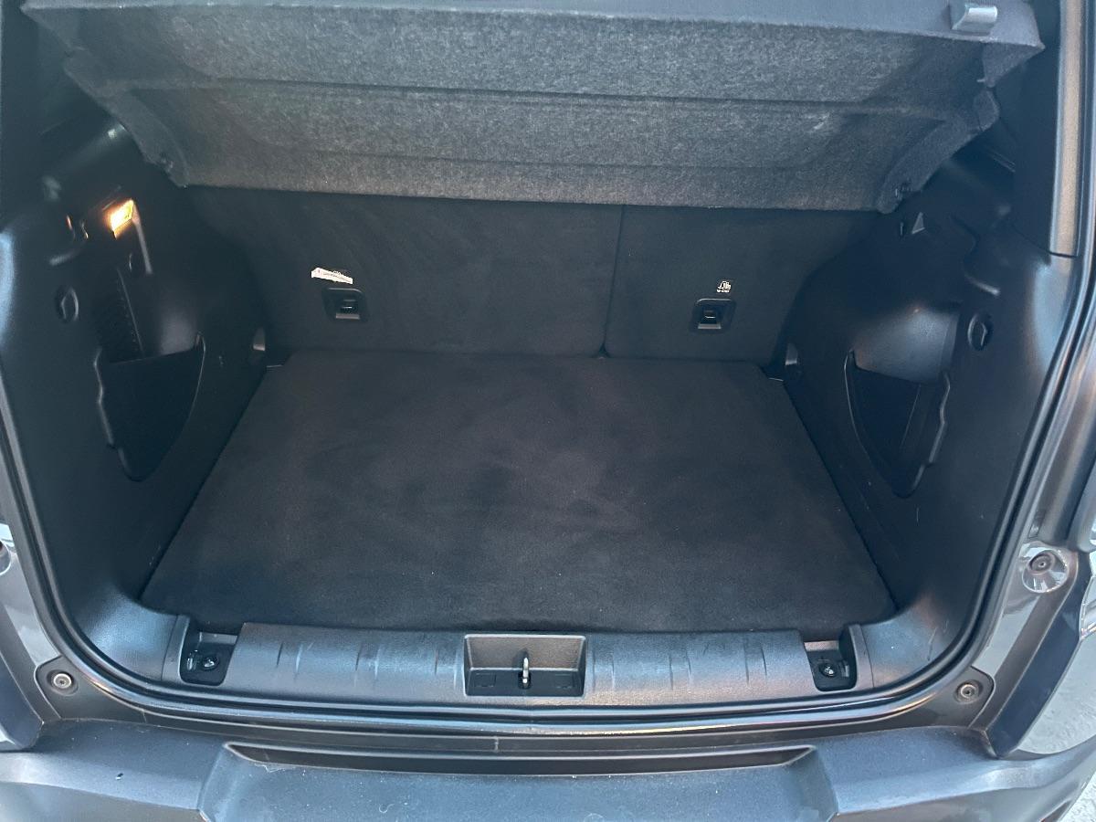 JEEP Renegade 1.0 T3 Longitude Perfetta