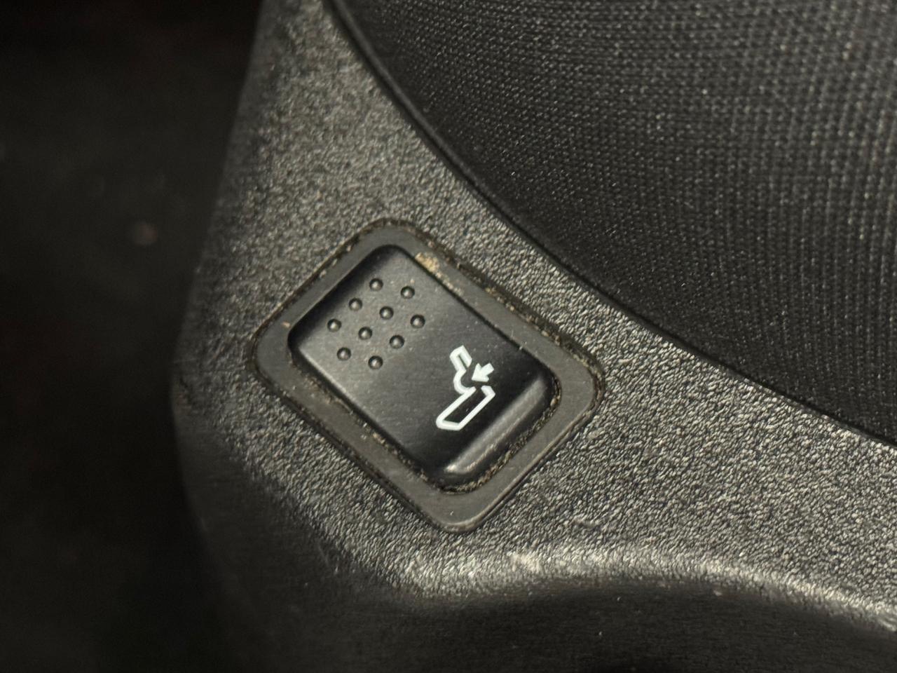 Fiat 500X 1.3 MultiJet 95 CV Cross Diesel