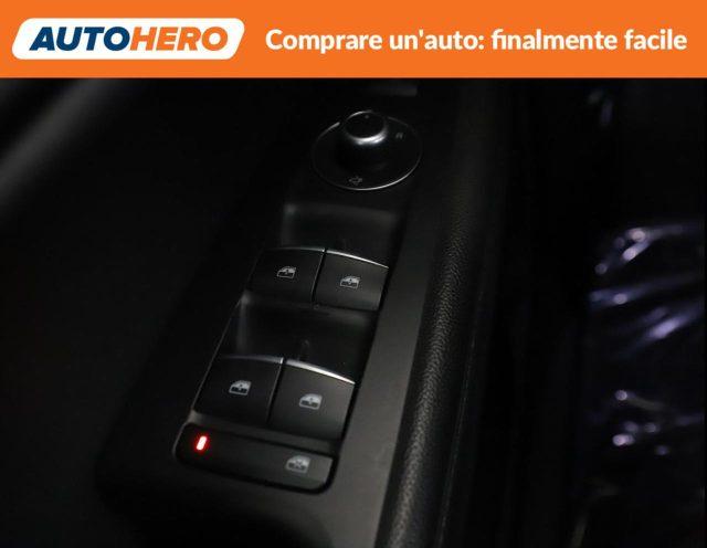 ALFA ROMEO Stelvio 2.2 Turbodiesel 190 CV AT8 Q4 Super Business