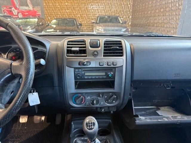 Great Wall Motor Steed Great Wall Steed 4x4 GPL