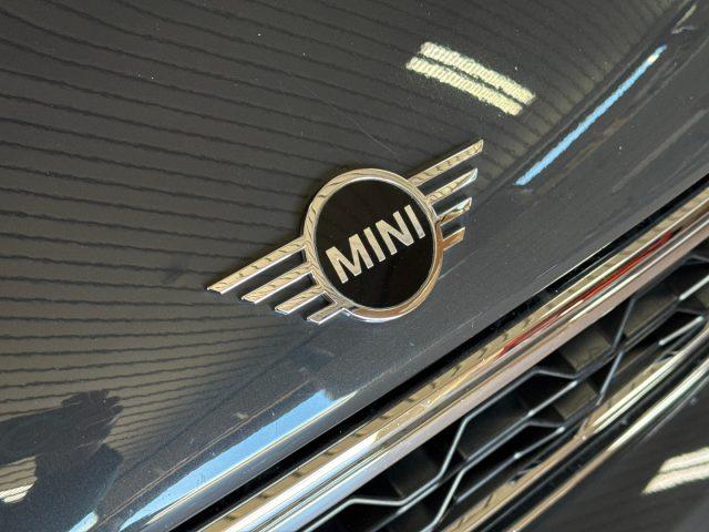 MINI Countryman 1.5 SE Business Countryman ALL4 PLUG-IN