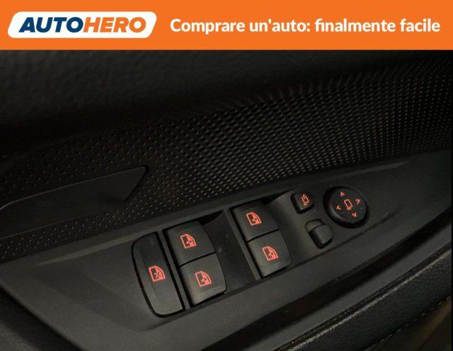 BMW i4 eDrive 40 Msport