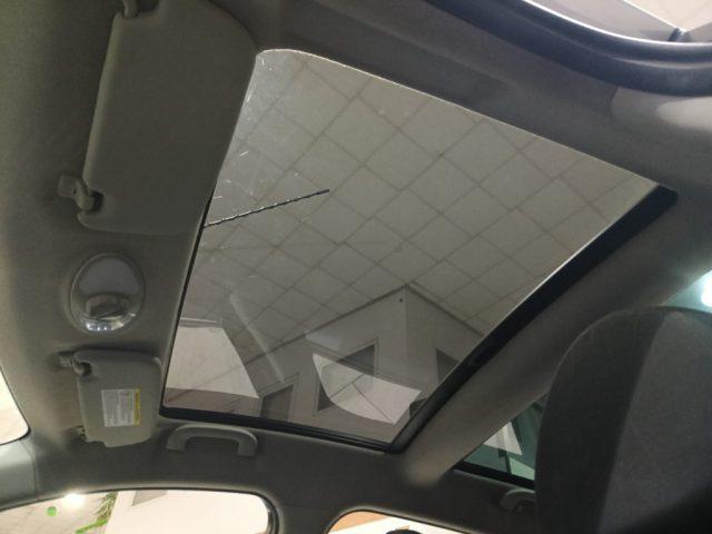 SMART ForFour 1.5 cdi 70 kW passion