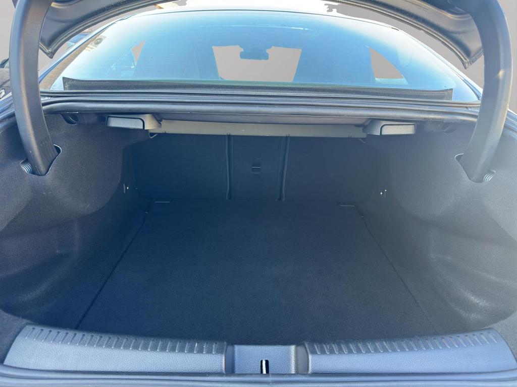 Mercedes CLA 200 d Premium auto