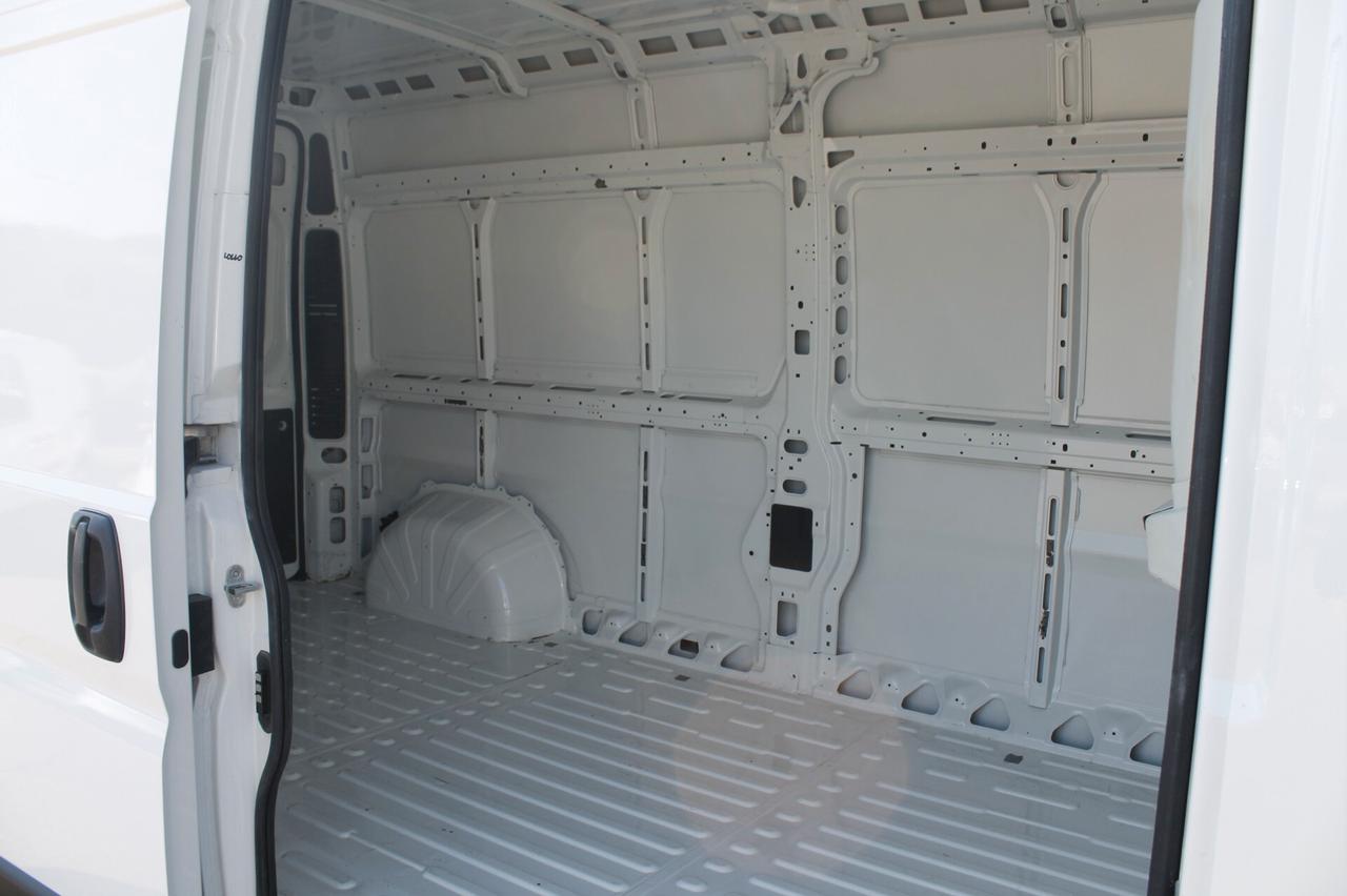 Citroen Jumper 35 BlueHDi 140 S&S Furgone L3H2