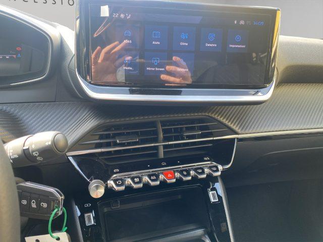 PEUGEOT 2008 1.2 PureTech 100CV Allure ?. 10.000 A TASSO 0%