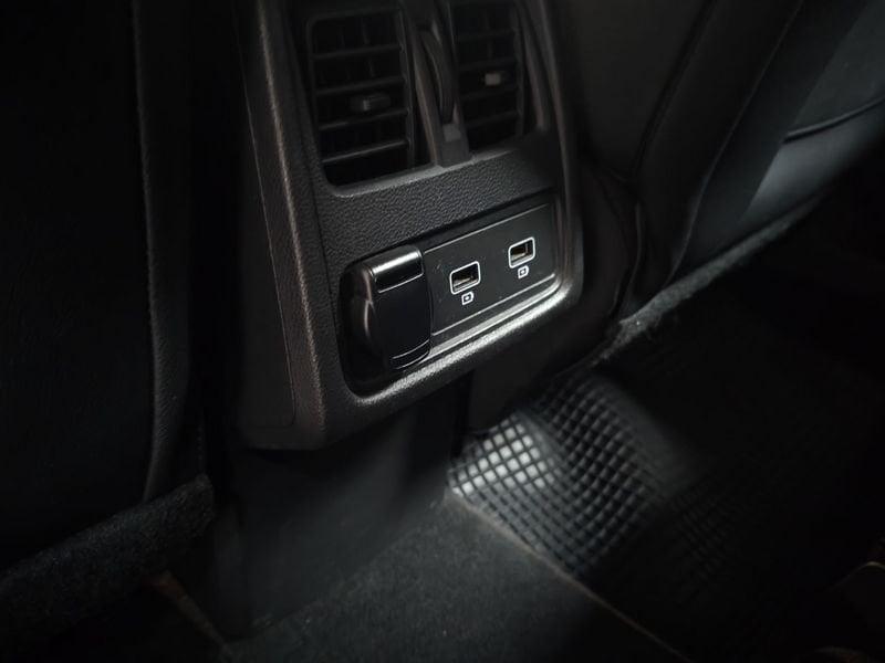 Renault Captur 1.0 TCE 100 GPL INTENS