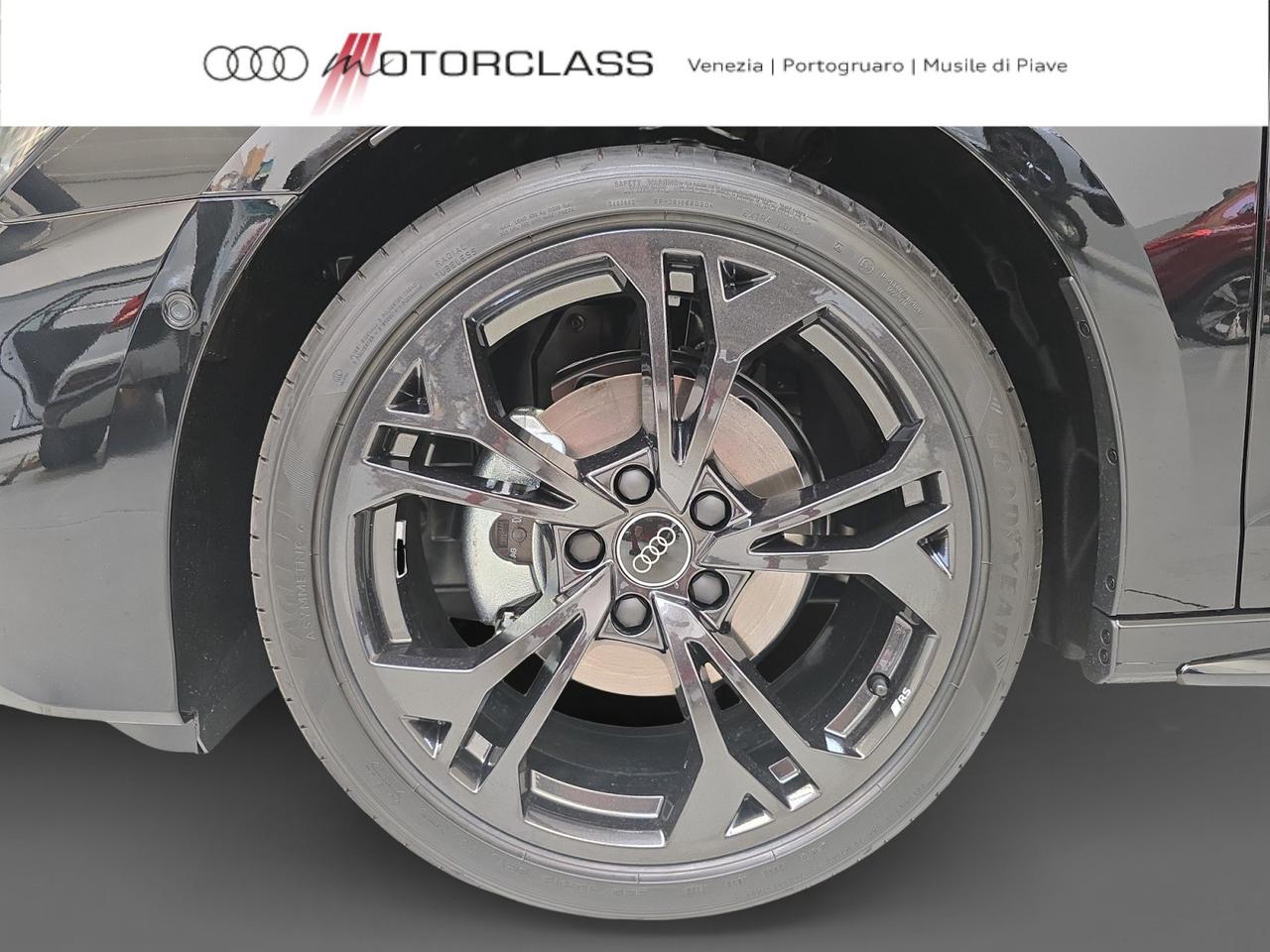 Audi A3 sportback 2.0 tdi 116cv s line edition
