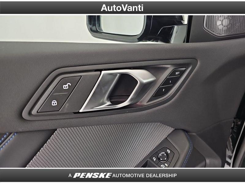 BMW Serie 2 G.C. 220d 48V Gran Coupé MSport Pro