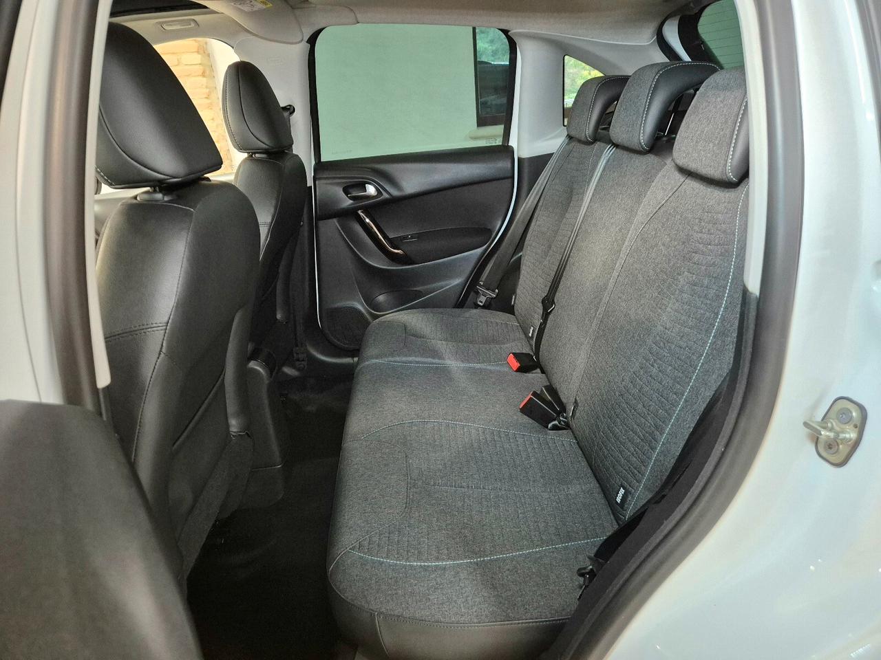 Citroen C3 PureTech 82 Exclusive ** NEOPATENTATI
