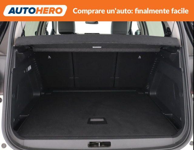 CITROEN C5 Aircross Hybrid 136 e-DCS6 Max