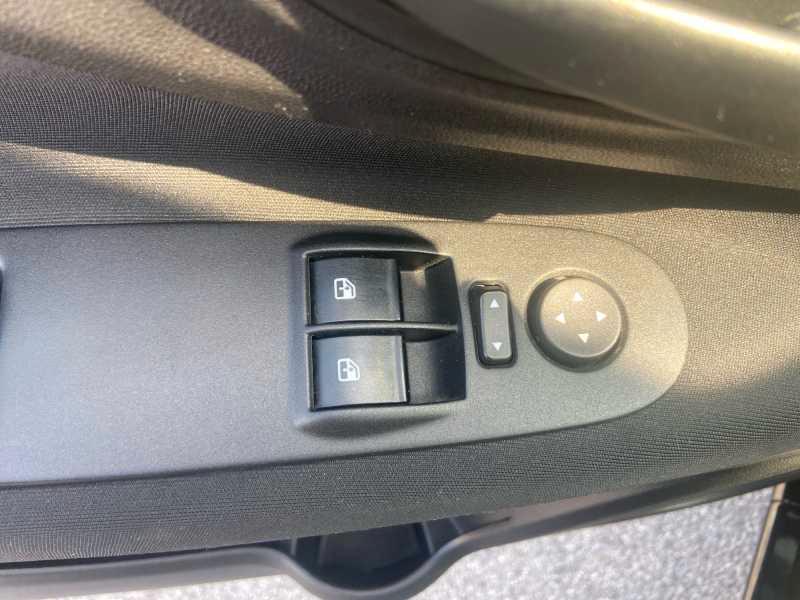 FIAT Punto 5p 1.2 Street Van 2p.Ti