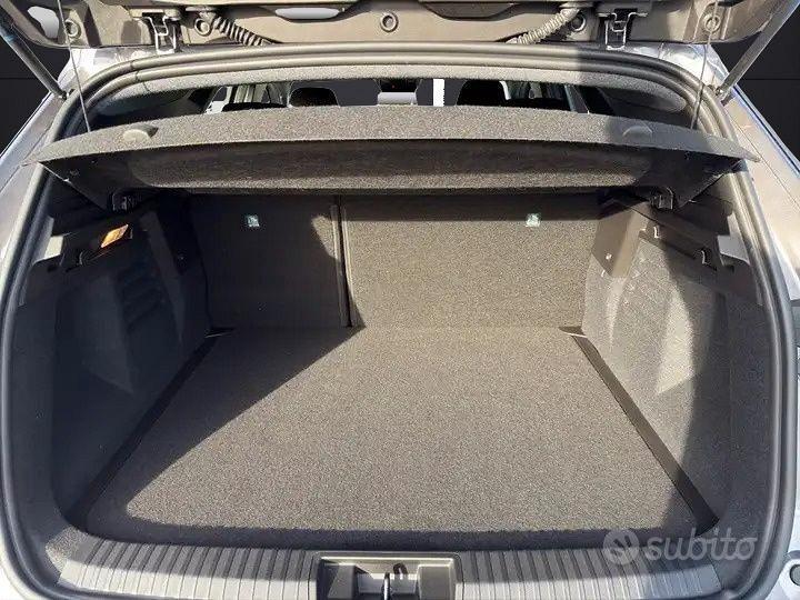 RENAULT SYMBIOZ ECO-G 120CV GPL EVOLUTION