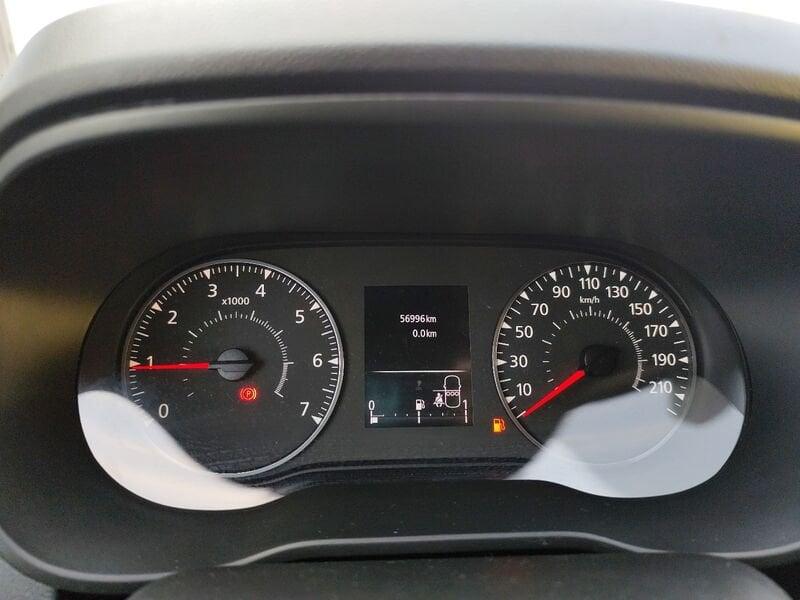 Dacia Duster II 2021 1.0 tce SL Extreme Gpl 4x2 100cv