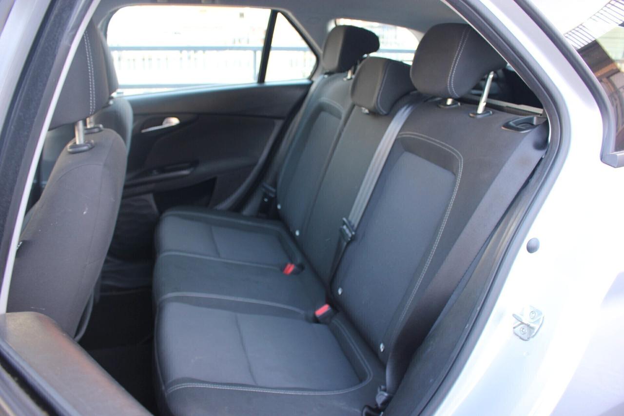 Fiat Tipo SW *PREZZO VERO* garanzia 12 mesi