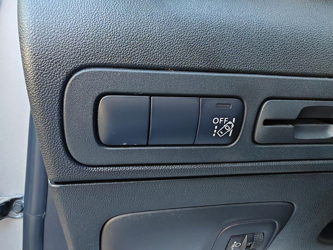 Citroen C3 Aircross 1,5 diesel 09/2019 cv102