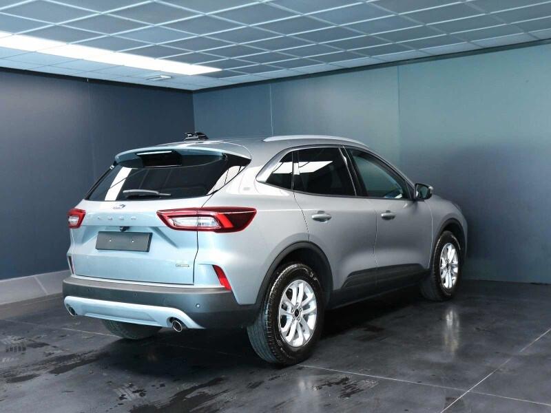 FORD Kuga 3ª serie Kuga 2.5 Full Hybrid 180 CV...