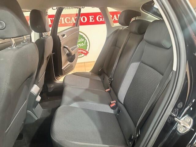 Volkswagen Taigo 1.0 TSI 110 CV DSG Life