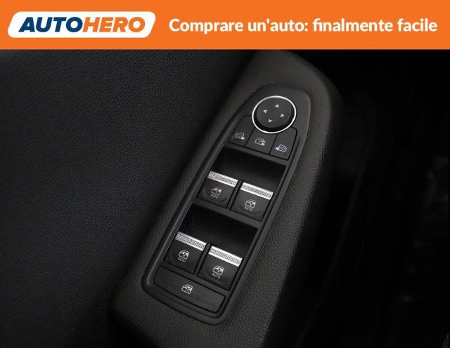 RENAULT Clio TCe 100 CV 5 porte Intens