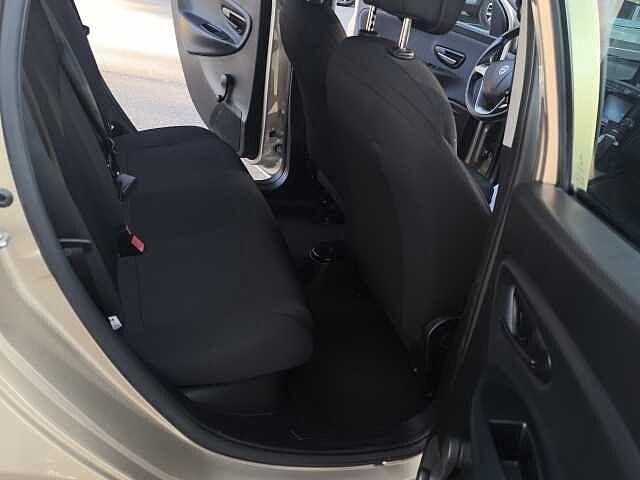 Lancia Ypsilon 1.0 FireFly 5 porte S&S Hybrid GOLD