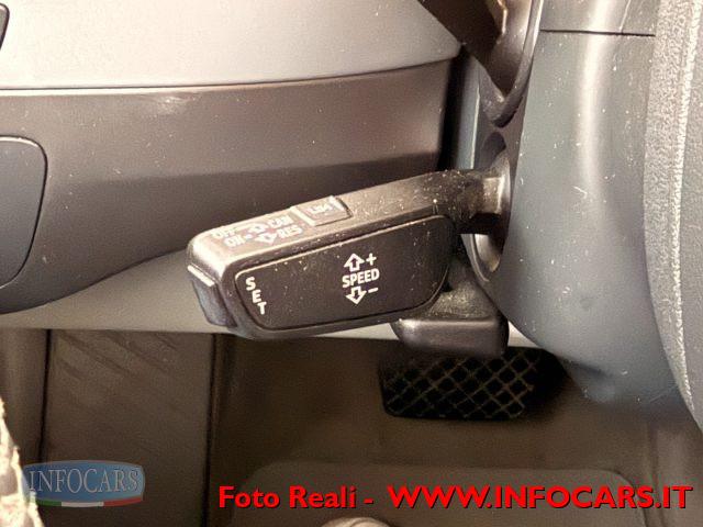 AUDI Q7 3.0 TDI 218CV Quattro tiptronic 7 POSTI