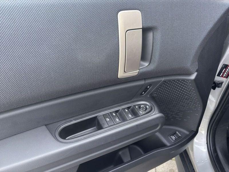 MINI Mini Countryman U25 Mini 2.0 Cooper D Countryman TETTO PANORAMICO LED HEAD-UP MY25