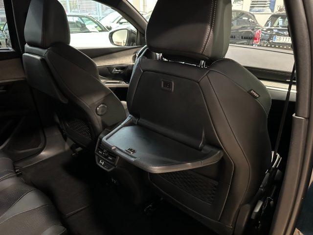 PEUGEOT 5008 BlueHDi 130 S&S EAT8 GT - IVA Esp. - FULL