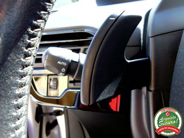 CITROEN Grand C4 Picasso BlueHDi 120 S&S EAT6 Shine