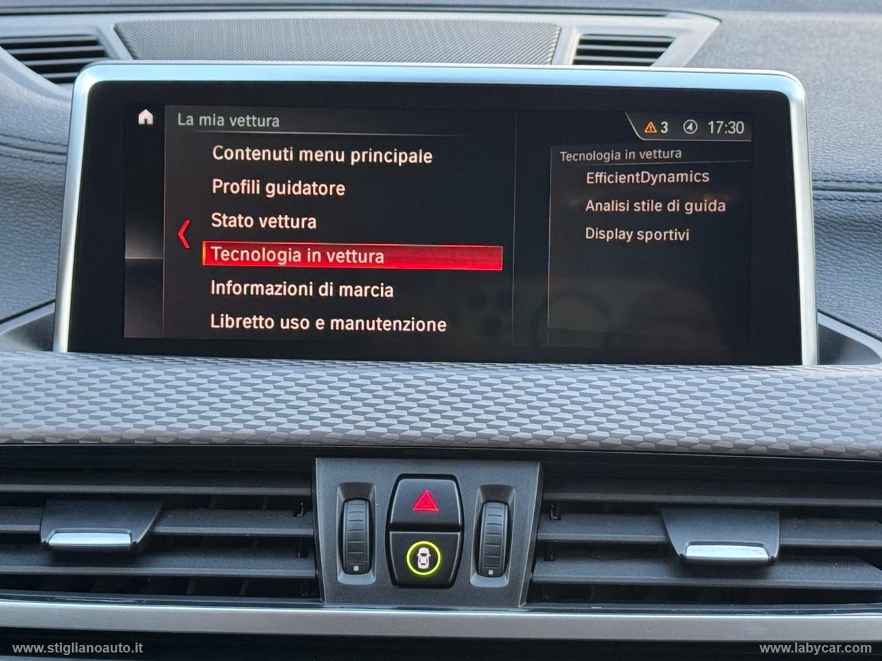 BMW X2 xDrive18d Msport UFF BMW TELEC POST