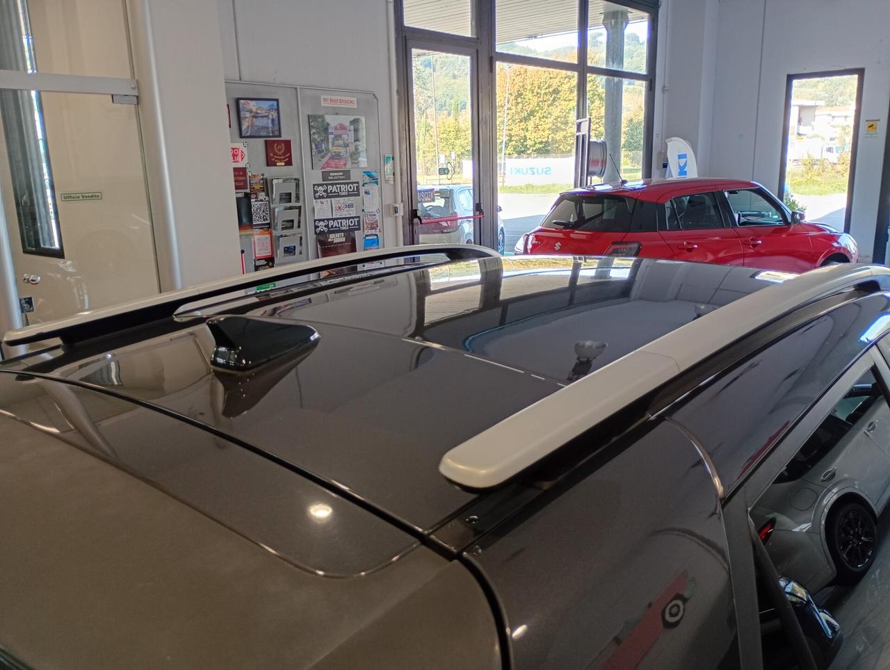 Kia Stonic 1.0 T-GDi 120 CV Energy