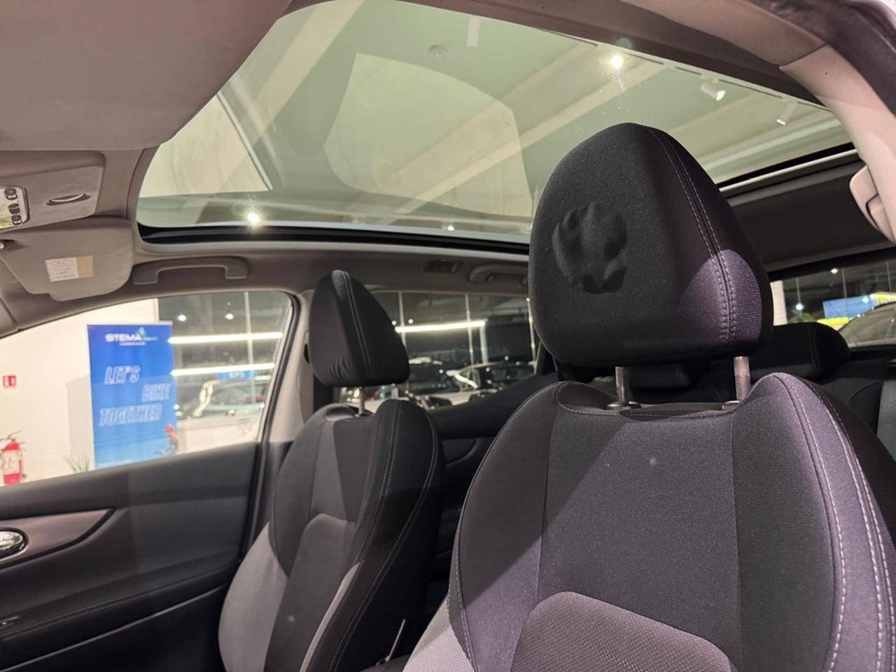 NISSAN Qashqai II 2017 1.6 dci N-Connecta 2wd 130cv xtronic