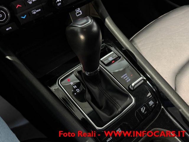 JEEP Compass 1.3 T4 240 CV PHEV AT6 4xe S - PROMO