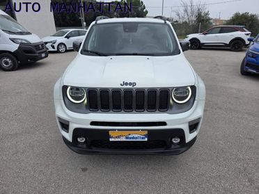 JEEP Renegade 1.6 Mjt 120 CV S