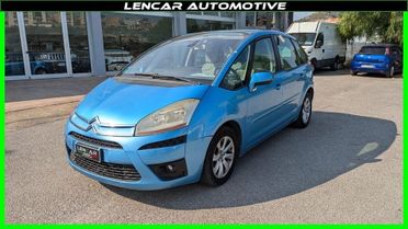 Citroen C4 Picasso 1.6 2008