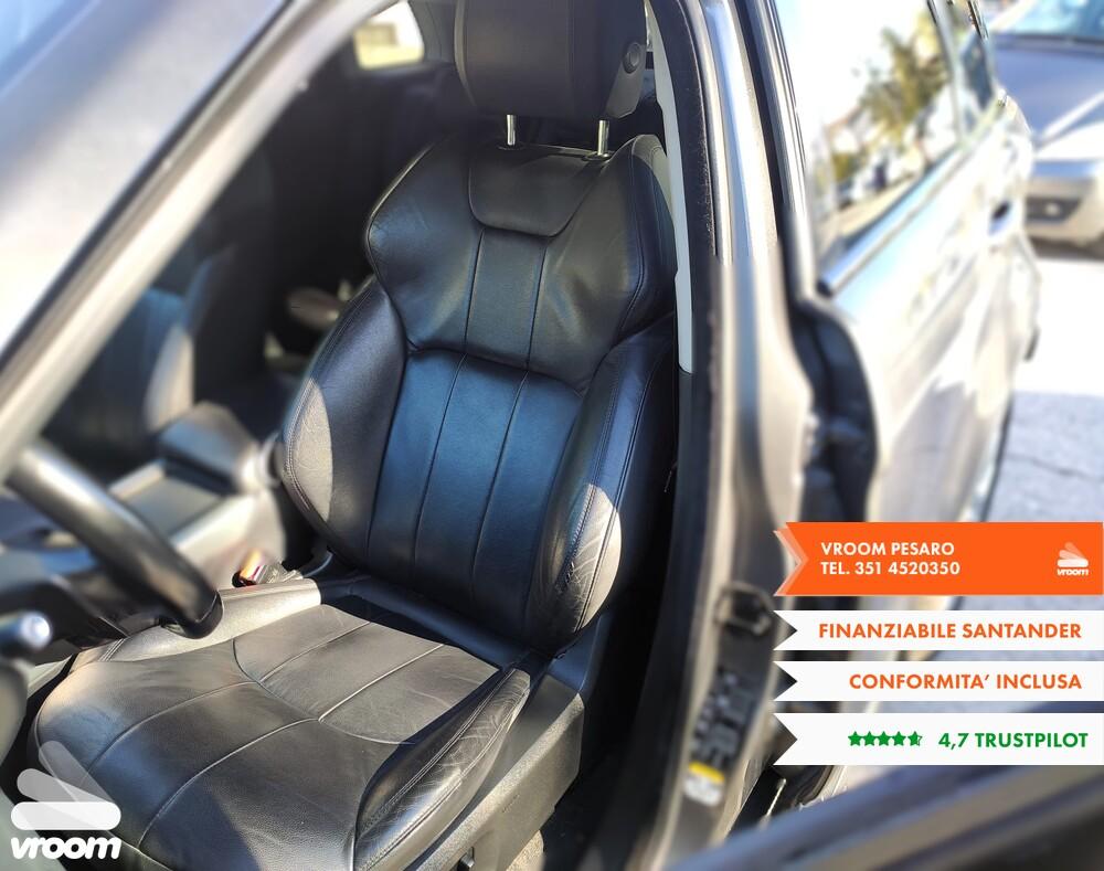 LAND ROVER RR Evoque 1ª serie Range Rover Evoq...