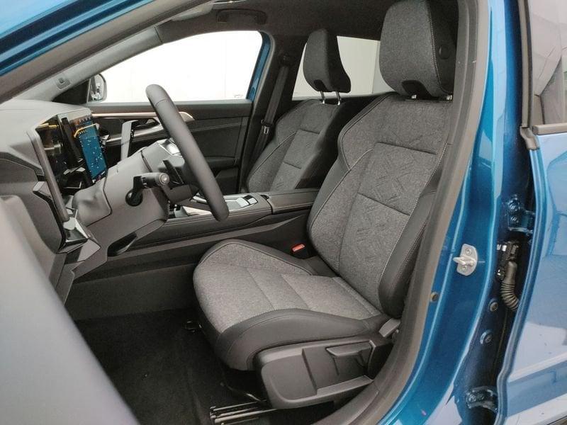 Renault Austral Austral 1.2 full hybrid E-Tech Techno 200cv auto