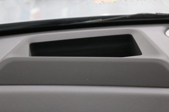 BMW X2 xDrive 20d 48V Msport Pro "GARANZIA UFFICIALE"