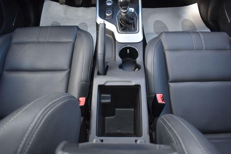 DR AUTOMOBILES DR 4.0 DR 4.0 1.5 GPL