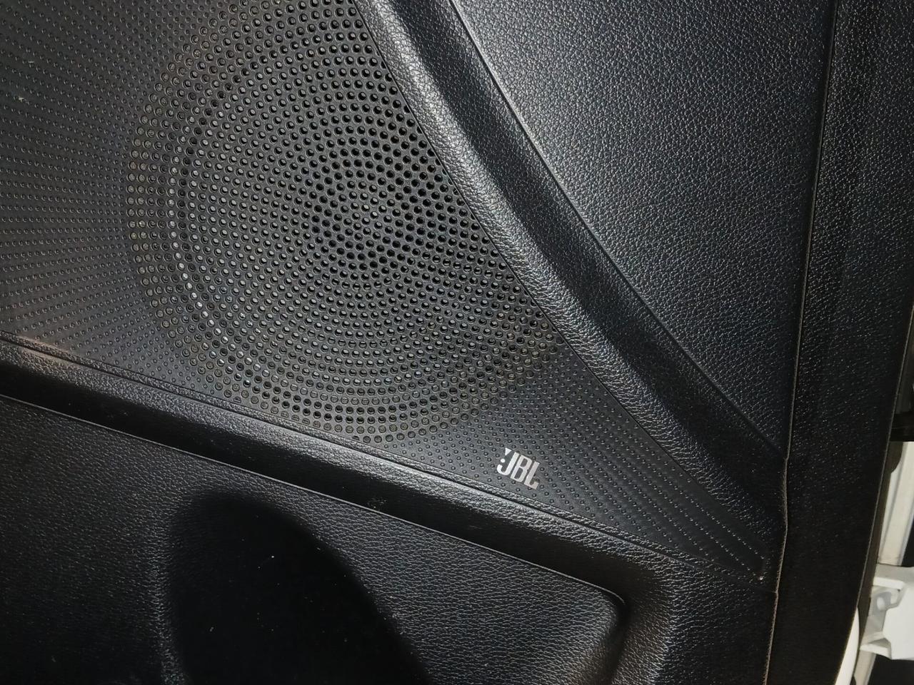 Kia XCeed 1.6 CRDi 136 CV MHEV DCT Evolution ADAS PACK