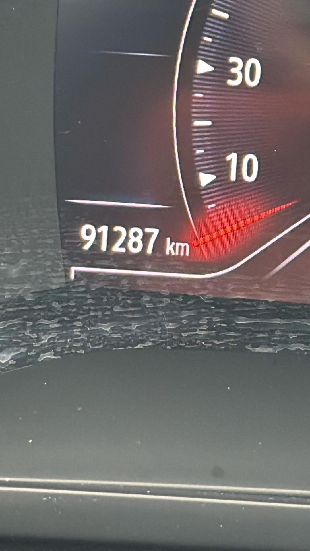 Renault Captur TCe 100 CV GPL Intens