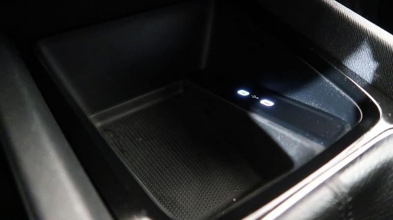 Skoda Octavia 2.0 TDI EVO 85KW AMBITION #CARPLAY#SENSORI PARCHEGGIO#