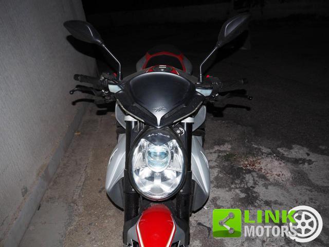 MV AGUSTA Brutale 1090 RR ++ ? 153,00 al mese++