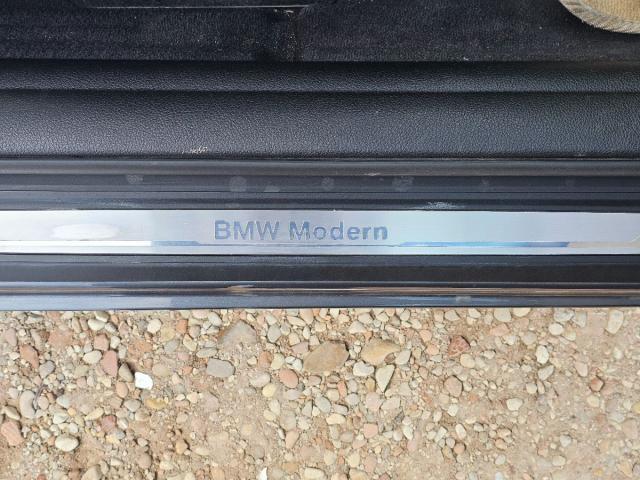 BMW SERIE 4 420D F32 COUPÈ EURO6 GARANZ FINANZ