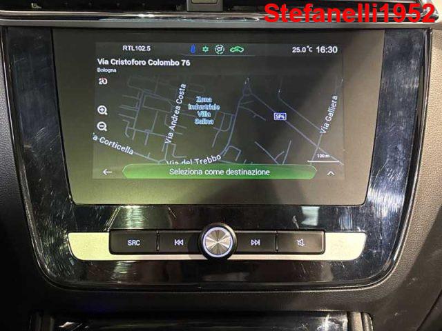 MG ZS EV 2021 - Luxury