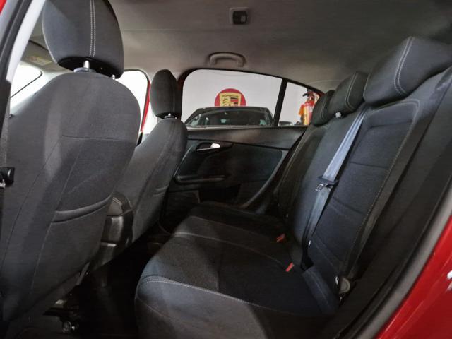 FIAT Tipo 1000 5 PORTE CV.100 KM.26.500 UNIPRO+RADAR+NAVI