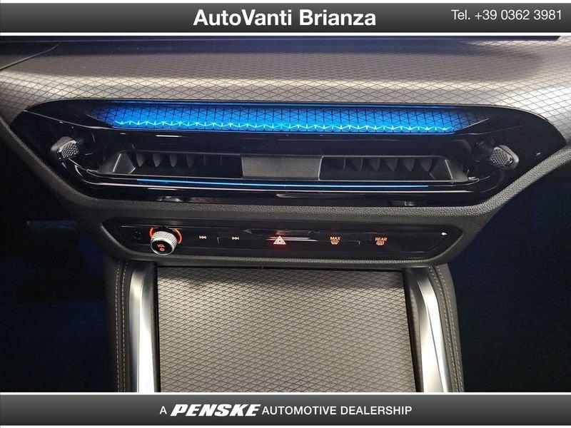 BMW Serie 4 420d Gran Coupe mhev 48V xdrive MSport Pro LCI