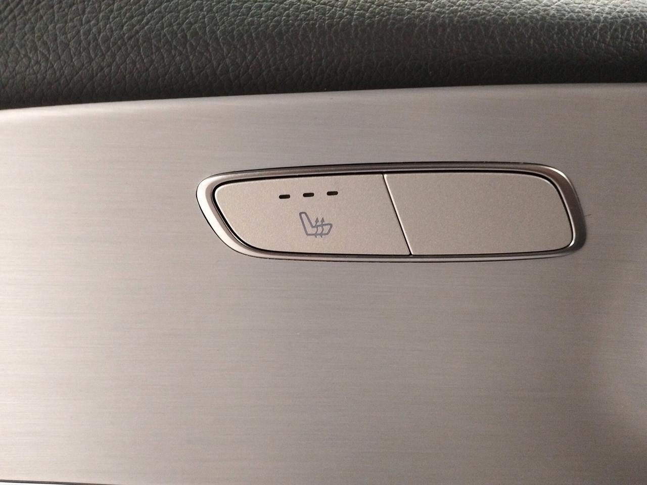 Mercedes-Benz E 220 S213 SW mhev Sport auto