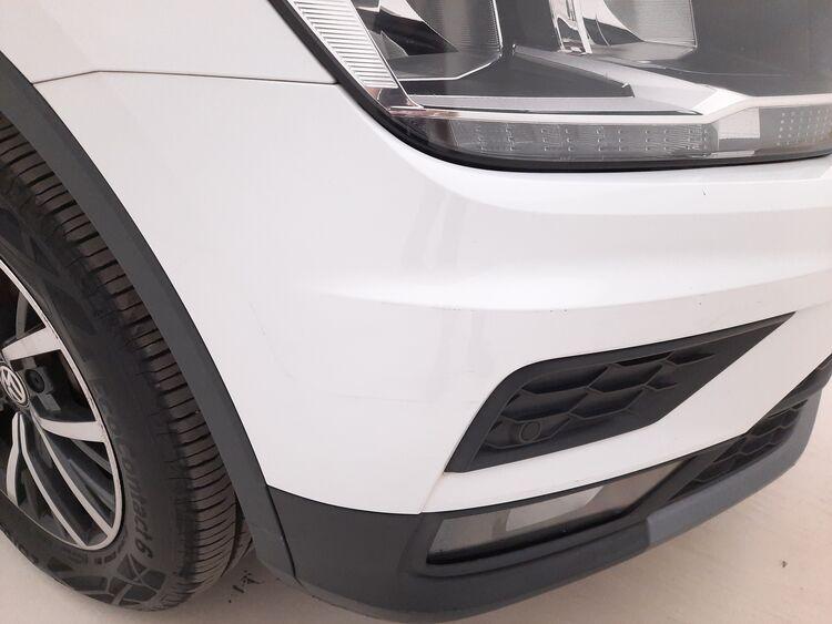 Volkswagen Tiguan Business DSG 4MOTION BR886990 2.0 Diesel 150CV